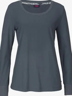 Buffalo Pyjamas<Pyjama tendance