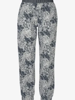 Buffalo Pyjamas<Pyjama tendance