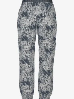Buffalo Pyjamas<Pyjama tendance