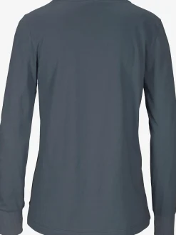 Buffalo Pyjamas<Pyjama tendance