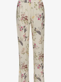 LASCANA Pyjamas<Pyjama classique