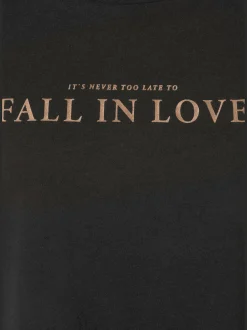 Vivance Dreams Pyjamas<Pyjama court avec détails imprimés