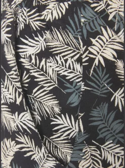 Vivance Dreams Pyjamas<Pyjama court avec short imprimé