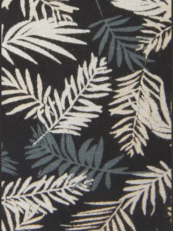 Vivance Dreams Pyjamas<Pyjama court avec short imprimé