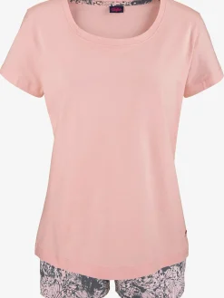 Buffalo Pyjamas<Pyjama court tendance