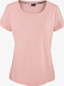 Buffalo Pyjamas<Pyjama court tendance