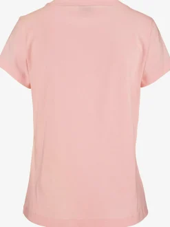 Buffalo Pyjamas<Pyjama court tendance