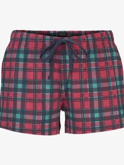 H.I.S Pyjamas<Pyjama court décontracté