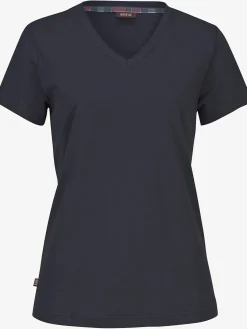 H.I.S Pyjamas<Pyjama court décontracté