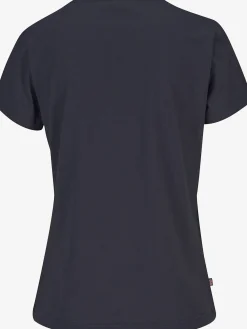 H.I.S Pyjamas<Pyjama court décontracté