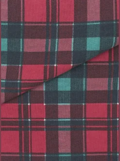 H.I.S Pyjamas<Pyjama court décontracté