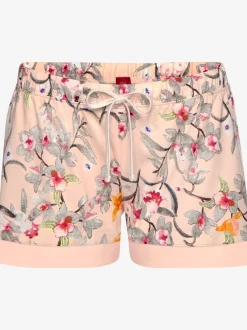 s.Oliver Pyjamas<Pyjama court en deux parties