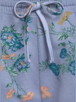 Vivance Dreams Pyjamas<Pyjama court fantaisie coupe classique