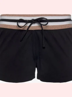 Vivance Dreams Pyjamas<Pyjama court, imprimé devant