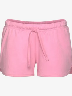 Arizona Pyjamas<Pyjama court sport en lot de 2