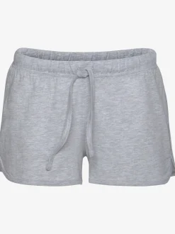 Arizona Pyjamas<Pyjama court sport en lot de 2