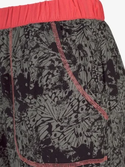 Buffalo Pyjamas<Pyjama décontracté avec imprimé devant