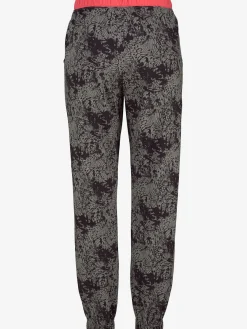 Buffalo Pyjamas<Pyjama décontracté avec imprimé devant