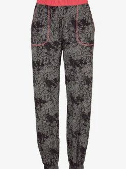 Buffalo Pyjamas<Pyjama décontracté avec imprimé devant