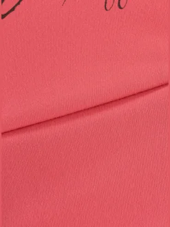 Buffalo Pyjamas<Pyjama décontracté avec imprimé devant