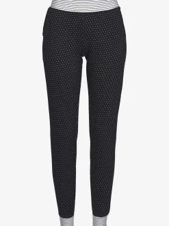 Vivance Dreams Pyjamas<Pyjama doux. joli mélange de motifs