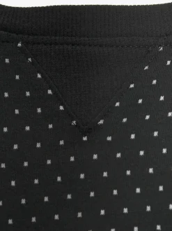 Vivance Dreams Pyjamas<Pyjama doux. joli mélange de motifs