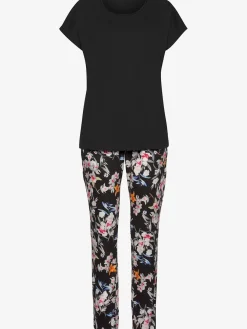 s.Oliver Pyjamas<Pyjama en deux parties