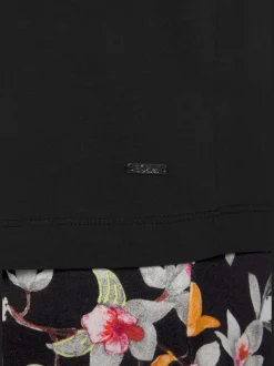 s.Oliver Pyjamas<Pyjama en deux parties