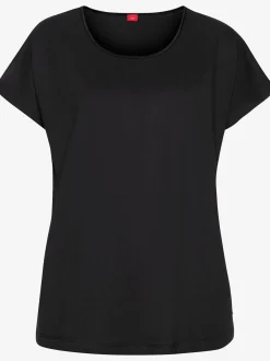 s.Oliver Pyjamas<Pyjama en deux parties