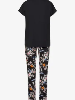 s.Oliver Pyjamas<Pyjama en deux parties