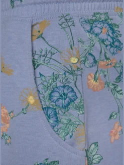 Vivance Dreams Pyjamas<Pyjama fantaisie coupe classique