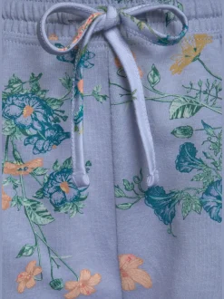 Vivance Dreams Pyjamas<Pyjama fantaisie coupe classique