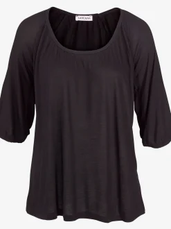 LASCANA Pyjamas<Pyjama flatteur. idéal pour les grandes tailles