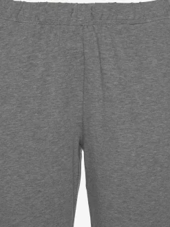 s.Oliver Pyjamas<Pyjama imprimé, manches et jambes longues