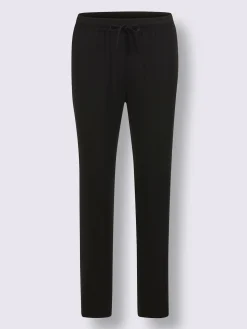 wäschepur Pyjamas<Pyjama jersey fin