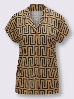 wäschepur Pyjamas<Pyjama jersey fin