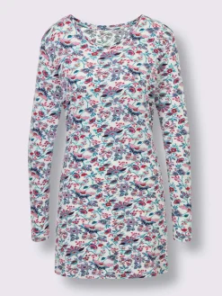 wäschepur Pyjamas<Pyjama jersey fin