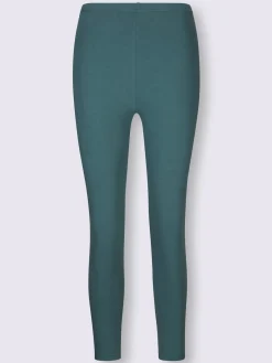 Ascafa Pyjamas<Pyjama jersey fin