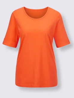 wäschepur Pyjamas<Pyjama jersey fin