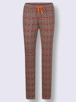 wäschepur Pyjamas<Pyjama jersey fin