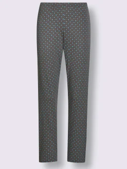 Comtessa Pyjamas<Pyjama jersey fin