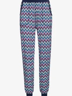 wäschepur Pyjamas<Pyjama jersey fin