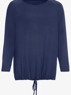 wäschepur Pyjamas<Pyjama jersey fin