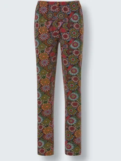 wäschepur Pyjamas<Pyjama jersey fin