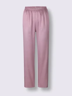 wäschepur Pyjamas<Pyjama satin