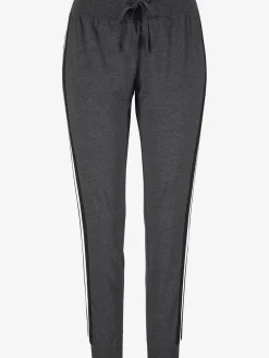 Buffalo Pyjamas<Pyjama sport décontracté à imprimé devant