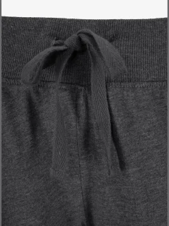 Buffalo Pyjamas<Pyjama sport décontracté à imprimé devant