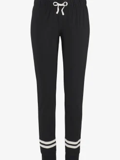 Arizona Pyjamas<Pyjama sportif à rayures