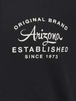 Arizona Pyjamas<Pyjama sportif à rayures