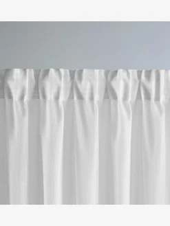 helline home Rideaux Et Stores<Rideau bavolet opaque